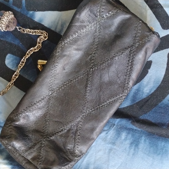 New direction - Picture 10 of 12